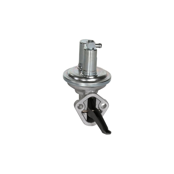 Carter Fuel Pumps 70-75 Amc Matador-Ambassador 5-6.6L Mech Fuel Pump, M6505 M6505 - main